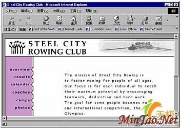 ��ҳ����и���ξ����Ƿ�ʹ�ÿ��