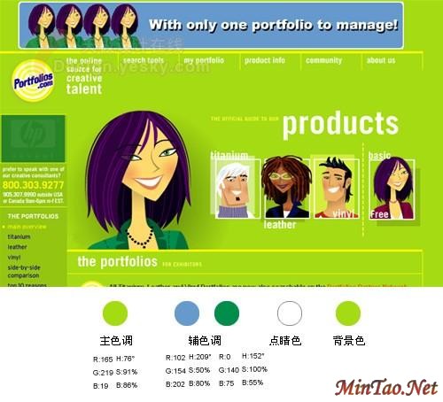 ҳɫӦý̳֮ɫʶԱȷ