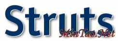 Struts Framework