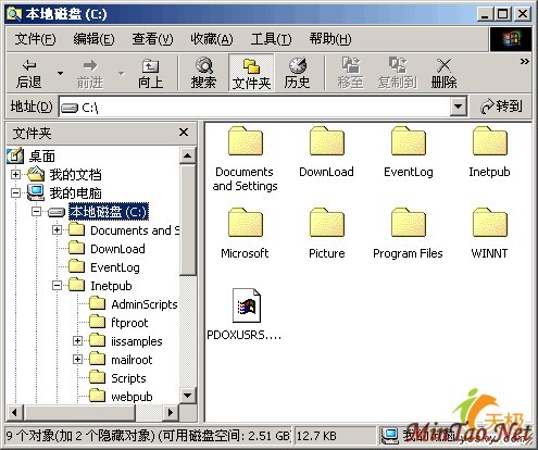 DelphiΪTreeViewӵѡ͸ѡ