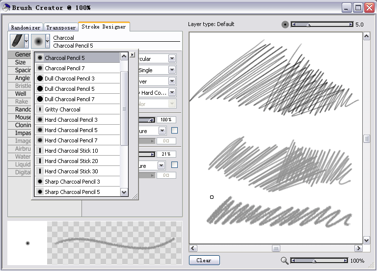廭йܰʾͼƬ´ͼƬ^_^