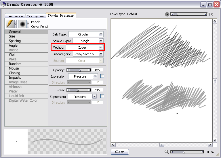 廭йܰʾͼƬ´ͼƬ^_^