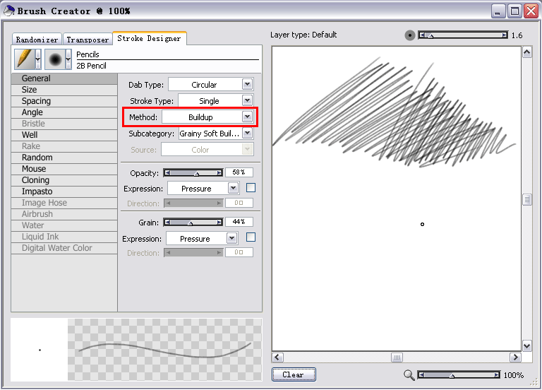 廭йܰʾͼƬ´ͼƬ^_^