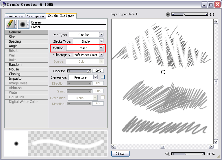 廭йܰʾͼƬ´ͼƬ^_^