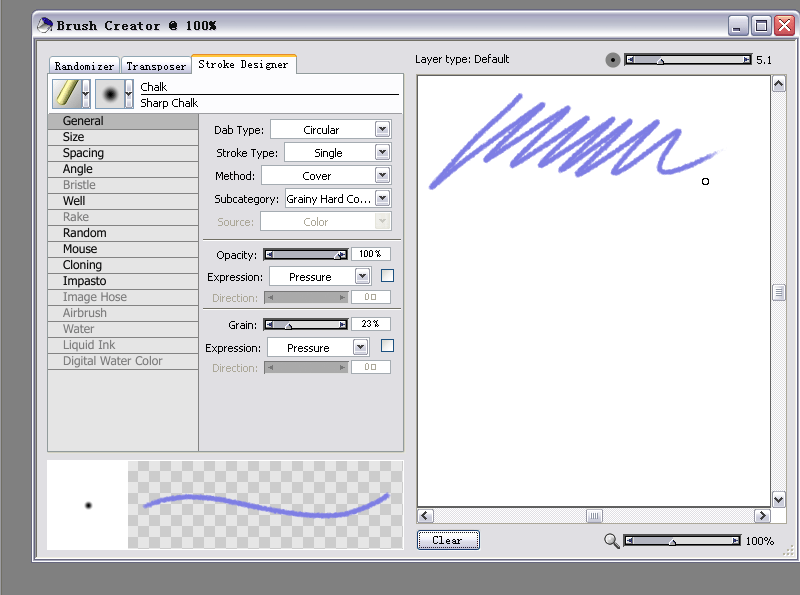廭йܰʾͼƬ´ͼƬ^_^