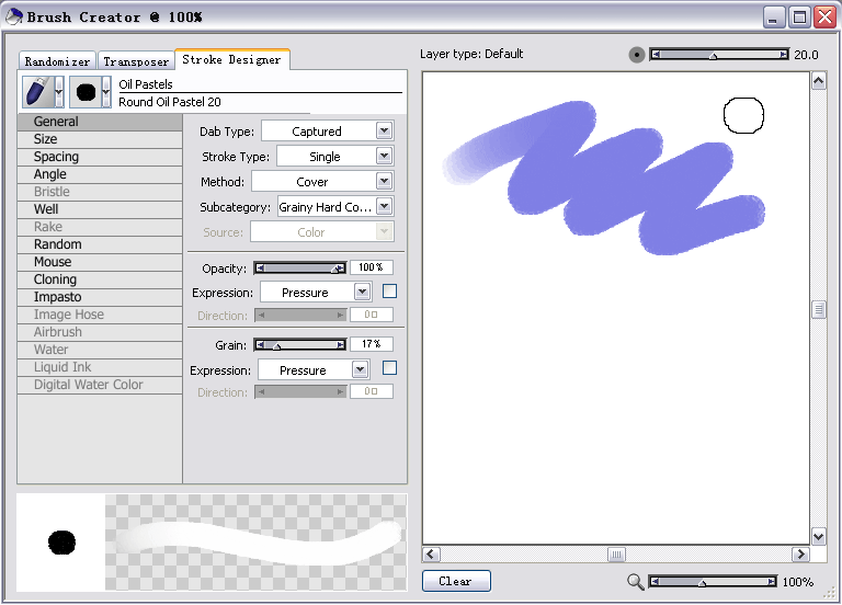 廭йܰʾͼƬ´ͼƬ^_^