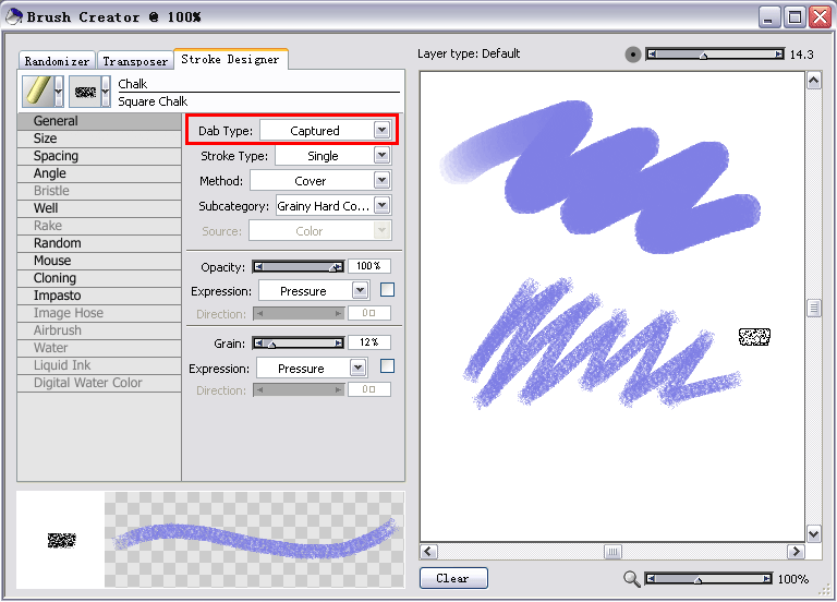 廭йܰʾͼƬ´ͼƬ^_^