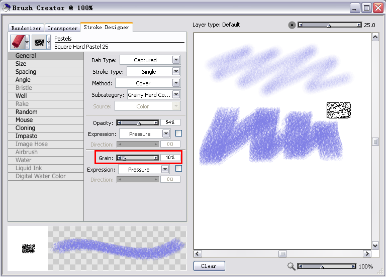 廭йܰʾͼƬ´ͼƬ^_^