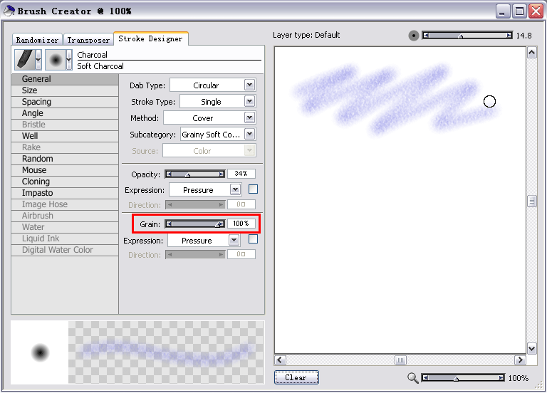 廭йܰʾͼƬ´ͼƬ^_^