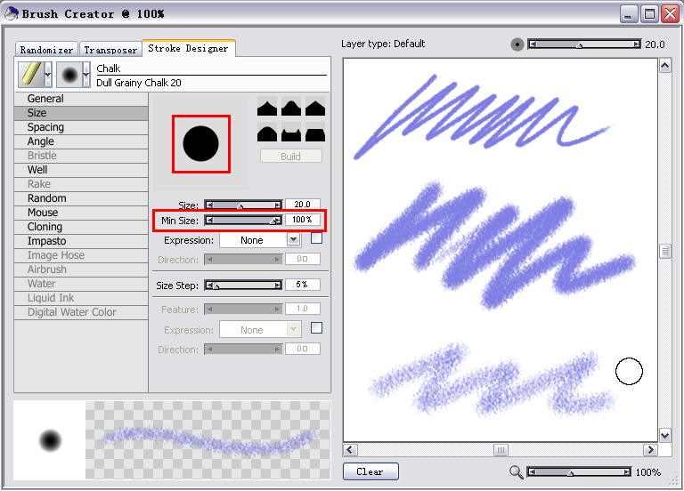 廭йܰʾͼƬ´ͼƬ^_^
