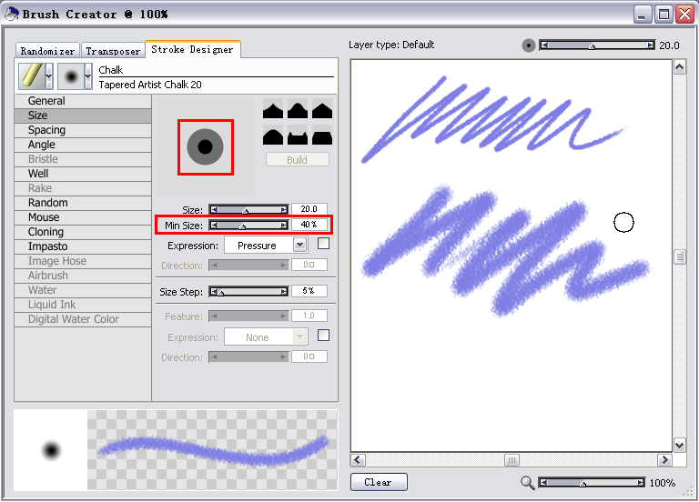 廭йܰʾͼƬ´ͼƬ^_^
