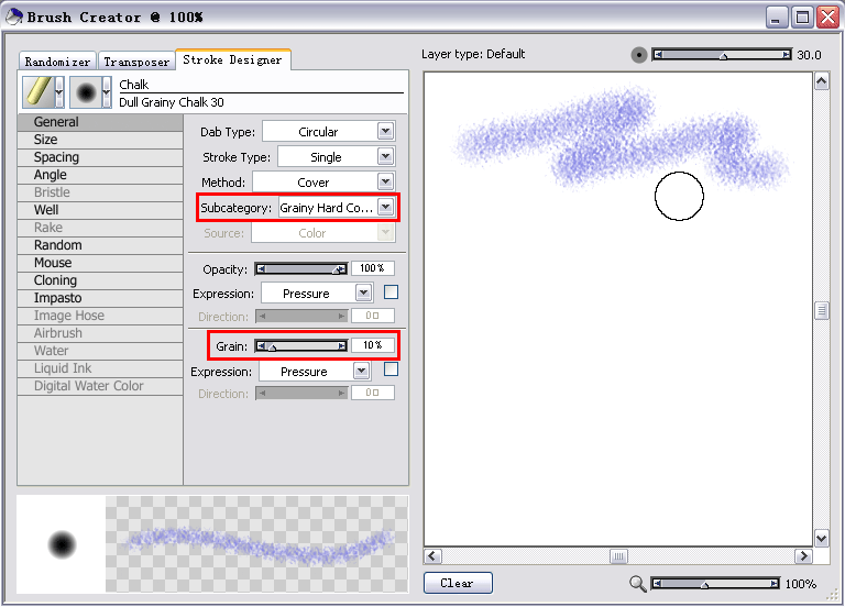 廭йܰʾͼƬ´ͼƬ^_^