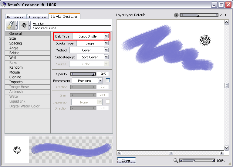 廭йܰʾͼƬ´ͼƬ^_^