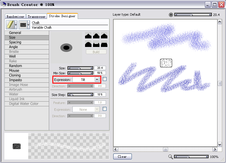 廭йܰʾͼƬ´ͼƬ^_^