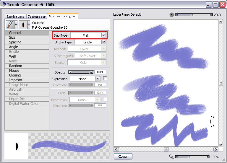 廭йܰʾͼƬ´ͼƬ^_^
