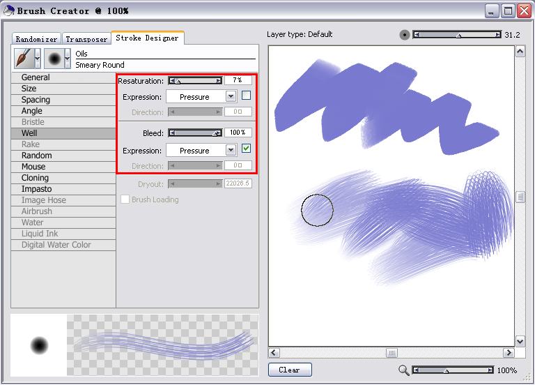 廭йܰʾͼƬ´ͼƬ^_^