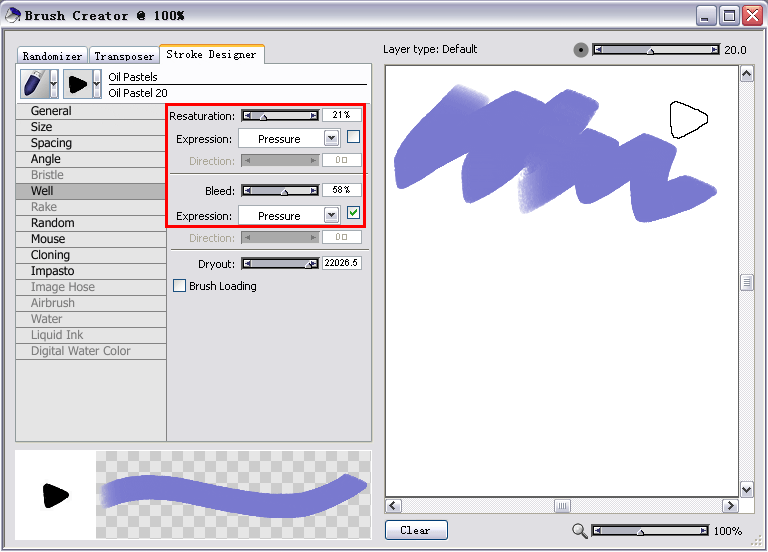 廭йܰʾͼƬ´ͼƬ^_^