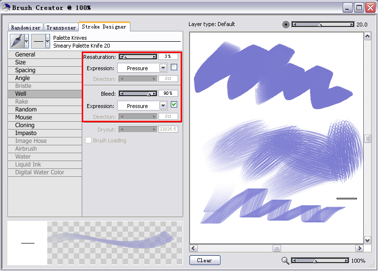 廭йܰʾͼƬ´ͼƬ^_^
