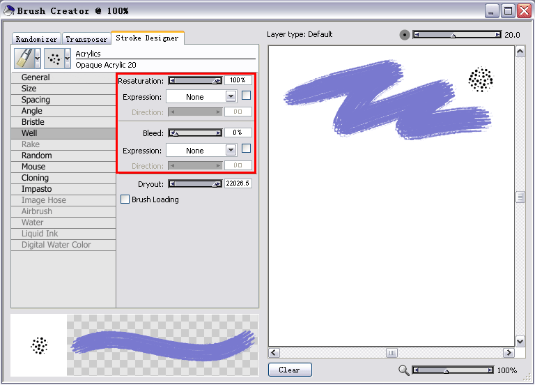 廭йܰʾͼƬ´ͼƬ^_^