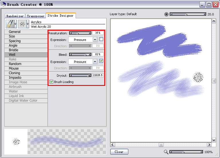 廭йܰʾͼƬ´ͼƬ^_^