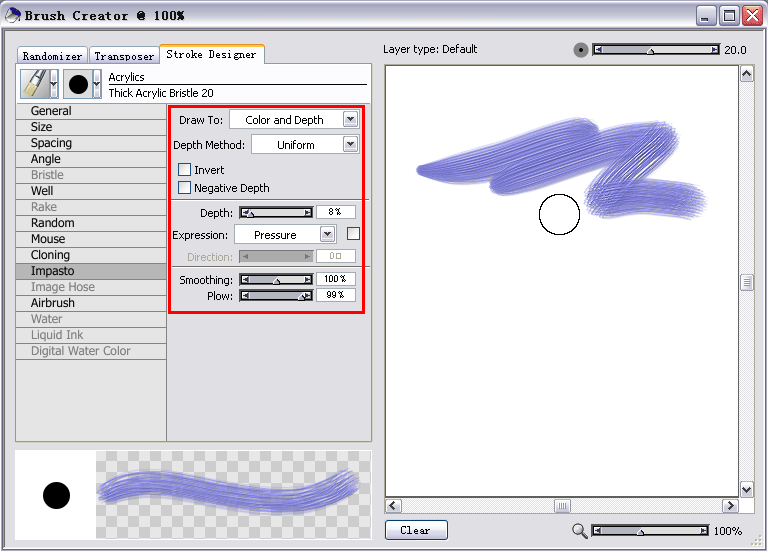 廭йܰʾͼƬ´ͼƬ^_^