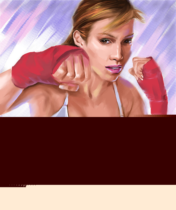 廭йܰʾͼƬ´ͼƬ^_^