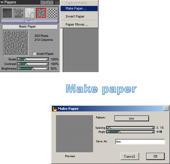 廭йܰʾͼƬ´ͼƬ^_^