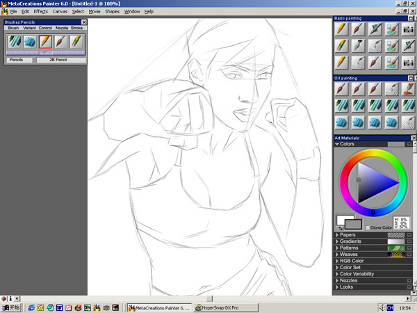 廭йܰʾͼƬ´ͼƬ^_^