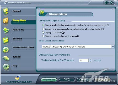 Ӳ̻ԭPowerShadowʹֲ(2)