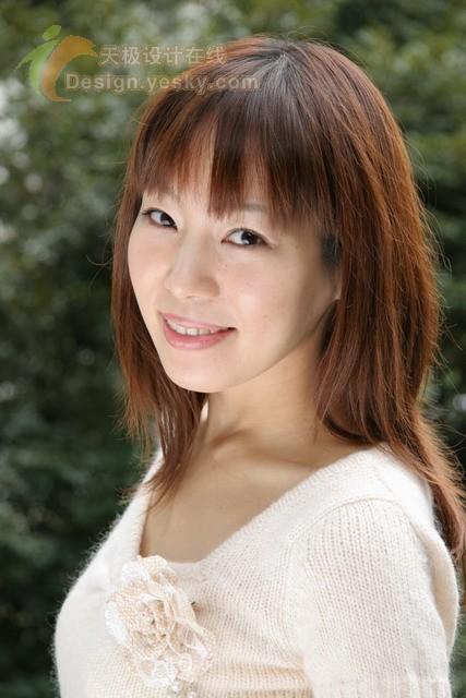 Photo-Bon“Ƭ”ͼɴƬ