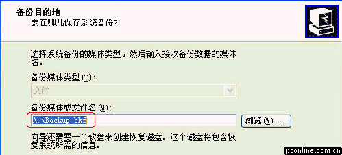 Windows XP������ָ�-����ƪ