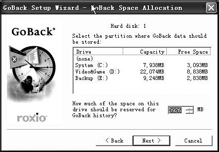 Windows 98Ҳӵϵͳԭ