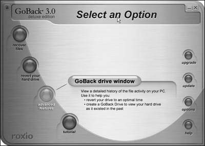Windows 98Ҳӵϵͳԭ