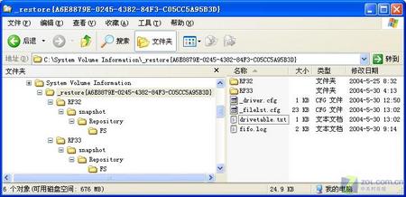 WindowsXPԴϵͳԭ ᲻ãͼ