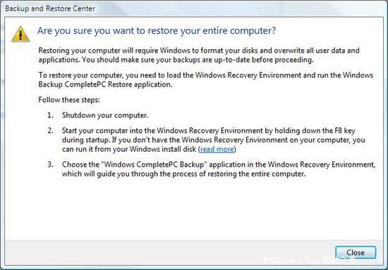 ͼģVistaϵͳݹܣͼ壩