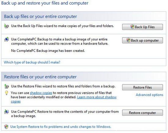 ͼģVistaϵͳݹܣͼһ