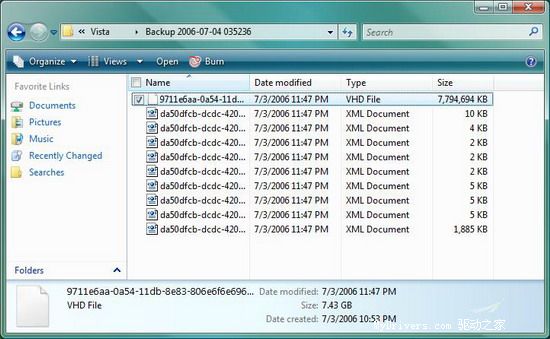 ͼģVistaϵͳݹܣͼģ