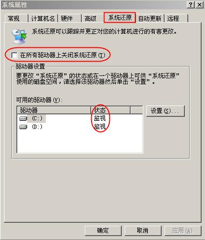 Windows XPϵͳݺͻָȫͼһ