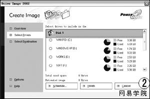 Windowsȫλתϵͳָͼ