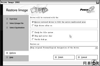 Windowsȫλתϵͳָͼ壩