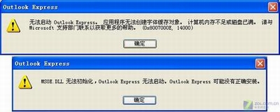 WindowsXPDLL֮regsvr32ȫ