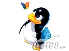 ޴󱦿Ubuntu10Ӧó͸Ľ