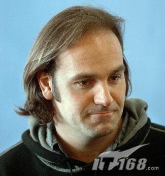 ޴󱦿Ubuntu10Ӧó͸Ľ