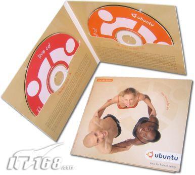 ޴󱦿Ubuntu10Ӧó͸Ľ