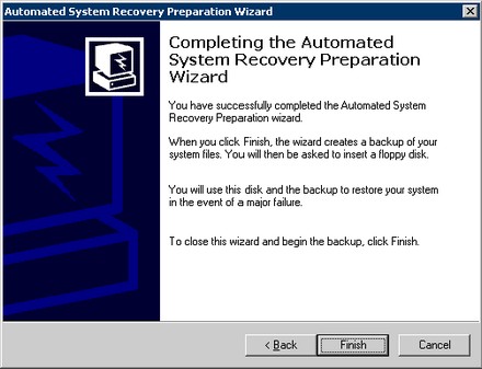 λָWindows Server 2003ͼ