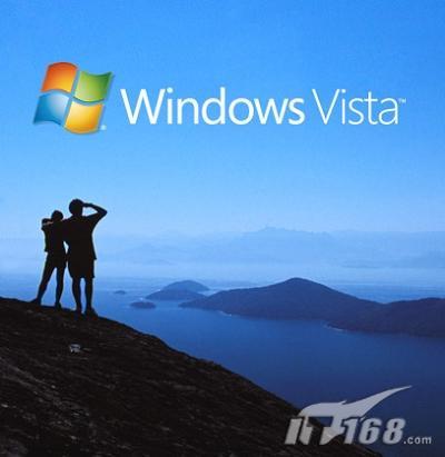 ȫعVistaWindows;