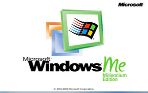 ¹ʶ֪´Windows˵ȥ