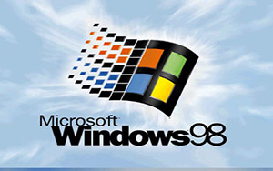 ¹ʶ֪´Windows˵ȥ