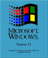 ¹ʶ֪´Windows˵ȥ