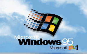 ¹ʶ֪´Windows˵ȥ